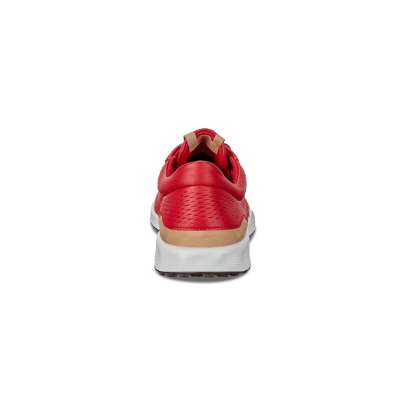 ECCO Women's S-LITE Golf Shoe ECCO Women's S-LITE Golf Shoe